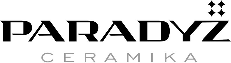 Paradyz