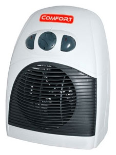 Komfort N20