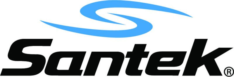 Santek