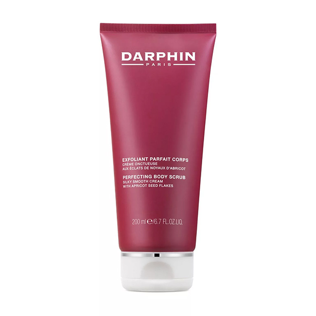 Darphin Perfecting Vücut Ovalama - Selülit Ovalama
