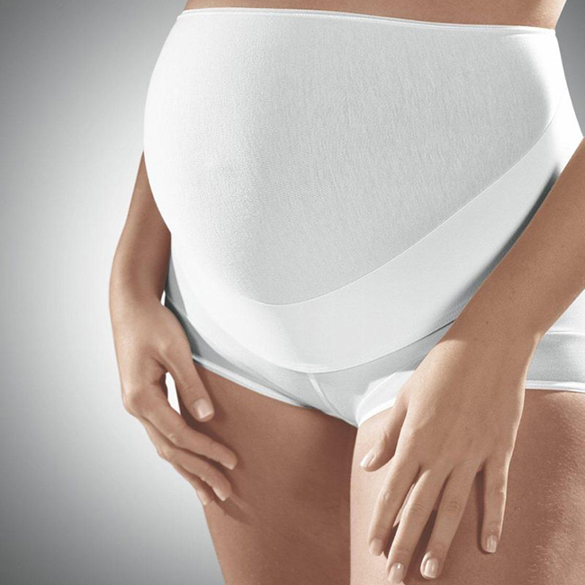 Chicco Mamma Donna - weich und elastisch