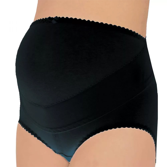 Mama Comfort Hope - langlebig und vielseitig