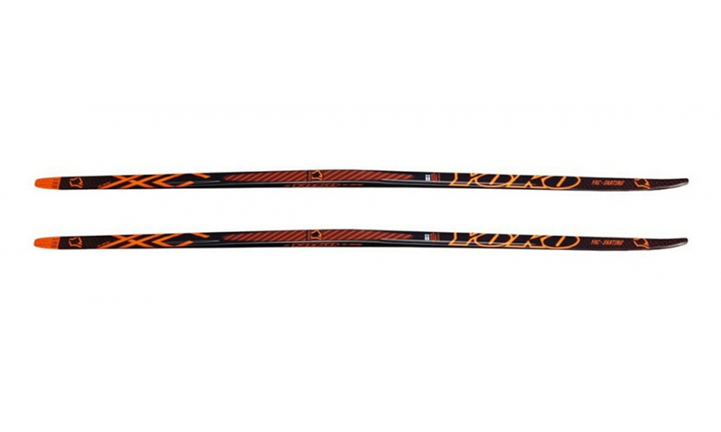 Yoko YXC OPTIGRIP LOPPET - למומחים