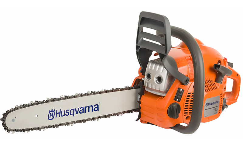 Husqvarna 135 9667618-04 - en ucuz