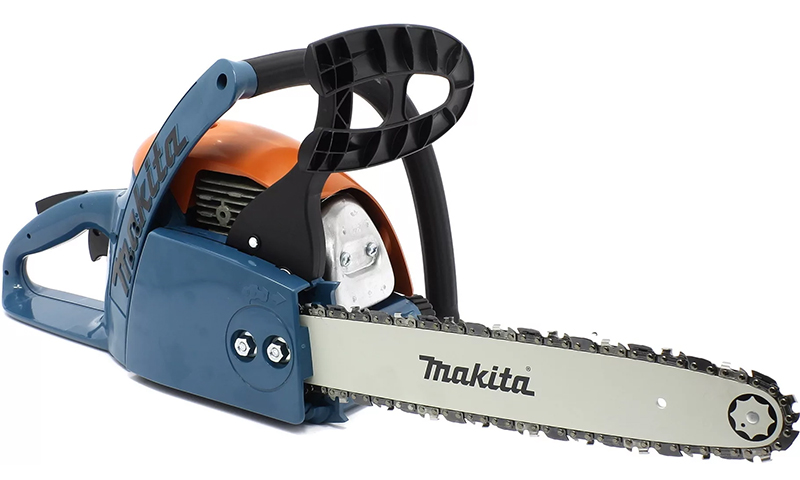 MAKITA DCS34-35 - preiswert im Haushalt