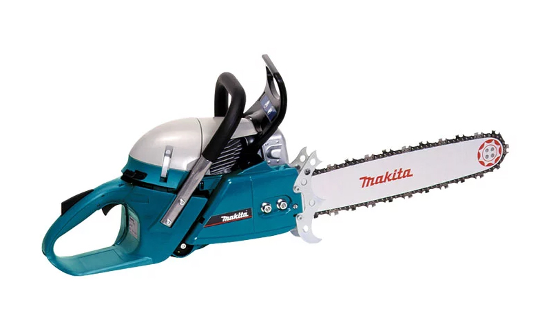 Makita DCS7901-70 - ein leistungsstarker Profi