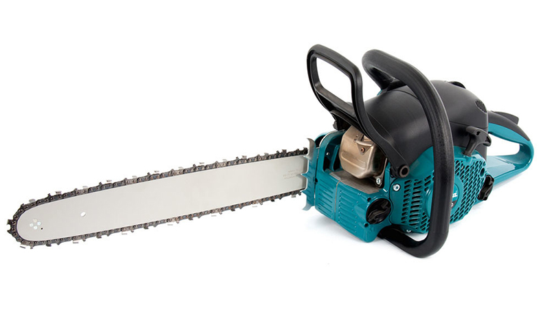 Makita EA 4301F45C - viele Möglichkeiten