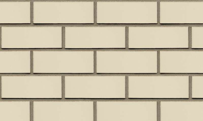 BRICK BKZ LIGHT 1 NF - für die Fassade eines Bürogebäudes
