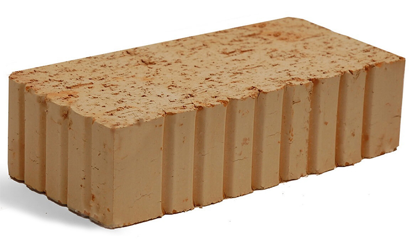 Vollmundiger Tellurion 1 NF - für Nebengebäude