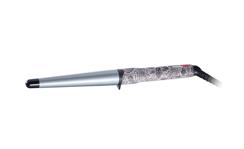 BAB2669PYE - pour les boucles de volume