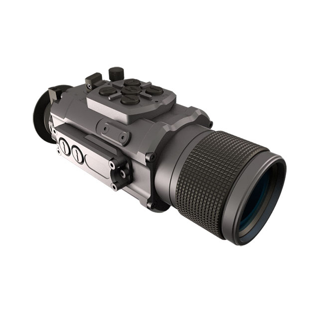 ELEKTROOPTİK STRIX-3F40 - CIS ürünü