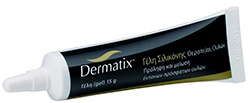 Dermatika