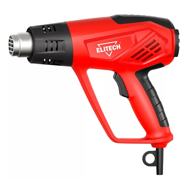 ELITECH TV 2000K - analoglar arasında ucuz