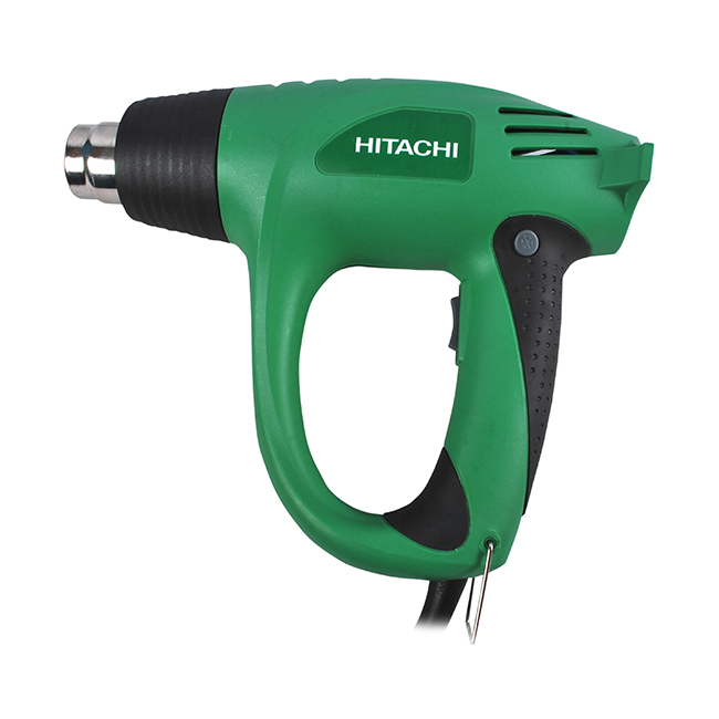 HITACHI RH 600 T-NS (RH600T-NS) - büyük başlık seti