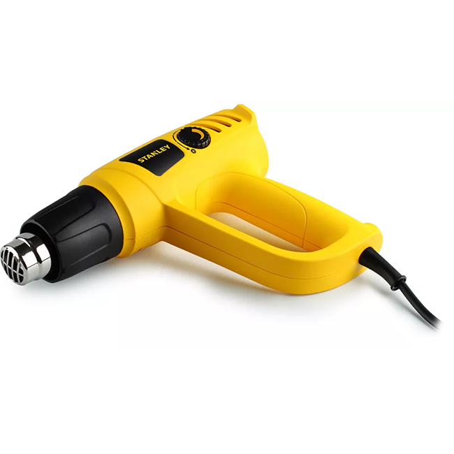 STANLEY STXH2000 (STXH2000-RU) - Başlat düğmesini sabitleme