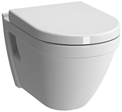 VITRA S50 - paras hinta ja laatu