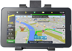 Lesko Pioneer DVR700PI Max - immer in Kontakt