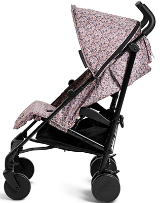 Elodie Détails Stockholm Nouvelle Collection