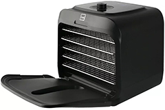 Gemlux GL-IR500 - un cube élégant