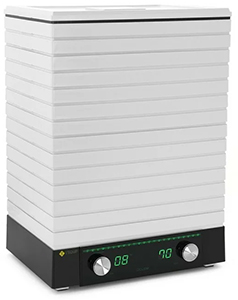 LEquip D-Cube Max LD-9013M - avec ventilateur vertical
