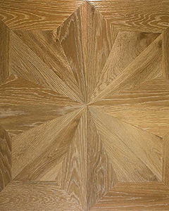FLOORWOOD Arte - das originellste Laminat