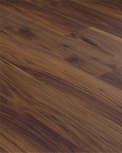 KAINDL Easy Touch 8-32 Premium - mit erweiterter Garantie