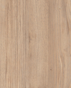 KASTAMONU Floorpan Blue - günstig und langlebig