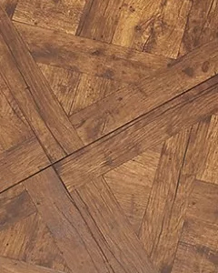 QUICK-STEP Arte - ungewöhnliche Texturen