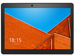 BQ 1085L - das beste Tablet für die Kommunikation