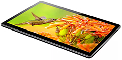 Chuwi Hi9 Air - ein echtes Gaming-Tablet
