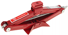 Autoprofi DV-15R - maximale Belastbarkeit