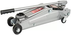 Matrix Master 51040 - semiprofessionelle Buchse