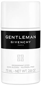 Givenchy Gentleman - todellisten herrat