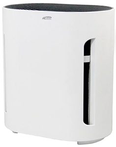 AIC CF8005 - mit antibakterieller Wirkung
