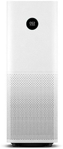Xiaomi Mi Air Purifier Pro - intelligenter Reiniger für Smart Home