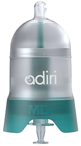 Adiri MD Plus - pour les médicaments