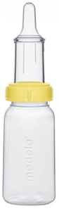 Medela SpecialNeeds - un outil indispensable pour les difficultés d’alimentation