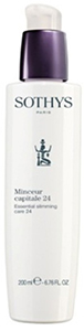 SOTHYS Modeling Slimming & Firming - luxuriöse Lifting-Pflege zur Konturkorrektur