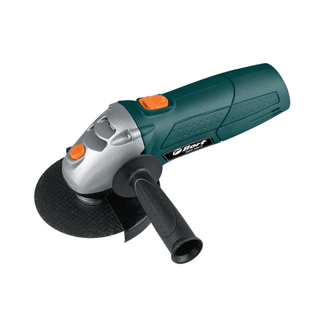 BORT BWS-500-P - Kır evi ve ev için Bulgarca