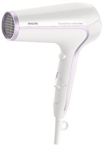 Philips DryCare Advanced BHD170 / 00 - Schonendes Trocknen mit Termo Protect-Technologie