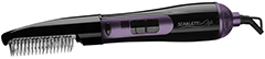 Scarlett SC-HAS7400 - günstigere Variante