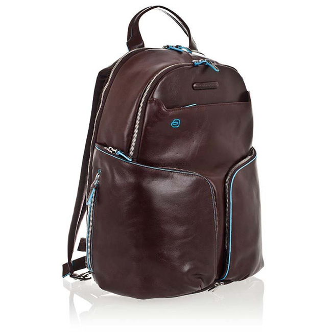 PIQUADRO CA3066B2: naisversio