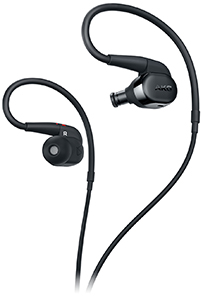 AKG N30 - DrumnBass-faneille