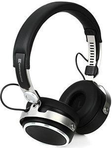 Beyerdynamic Aventho Wireless - ylellinen ääni