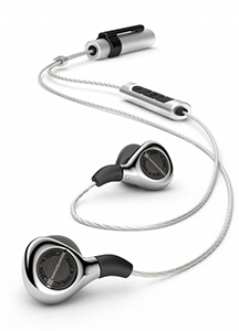 Beyerdynamic Xelento - puhtaat audiofiilit