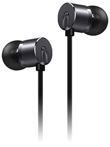 OnePlus Bullets V2 - hyvä ääni ja laadukas mikrofoni