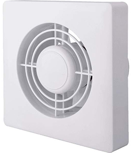 Electrolux Slim EAFS-100 - kompakti versio