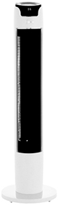 Midea MVFS4501 - moderni ja toimiva tuuletin