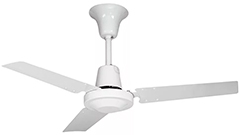 Soler & Palau HTB-140 RC - kompakti versio