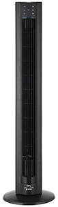 Soler & Palau Silent 100 CZ Design-4C - vaihdettavat koriste-paneelit